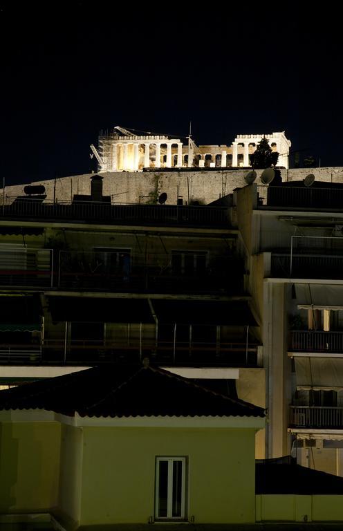 Double or Twin Room Acropolis View,482837973:JPEG
