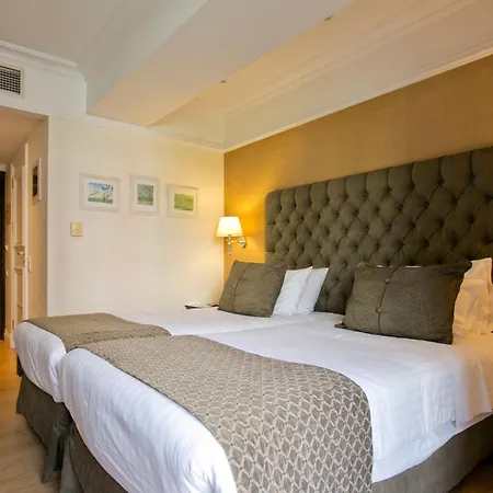Hera Hotel-2